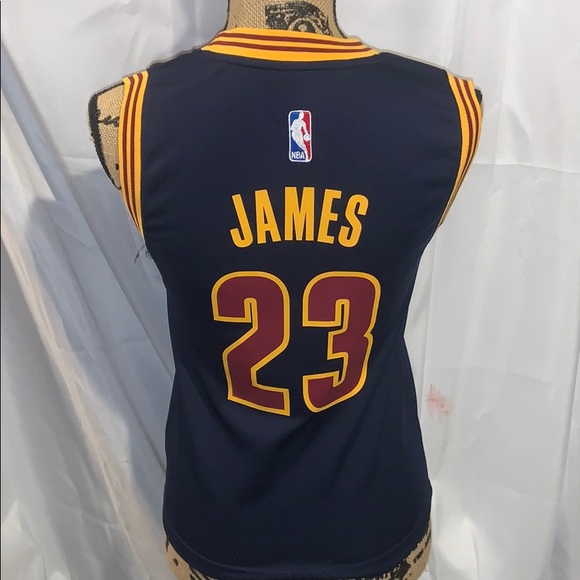 Lot of 3 jerseys - Picture 2 of 6